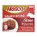 CALDO-PO-ARISCO-CARNE-48X35GR