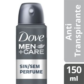 Des.Dove Aero Men 89gr Protecao Total Des.Dove Aero Men 89gr Cuidado Total Des.Dove Aero Men 89gr Protecao Total Des.Dove Aero Men 89gr Cuidado Total