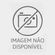 ESPONJA-BOMBRIL-MULTIUSO-60X1