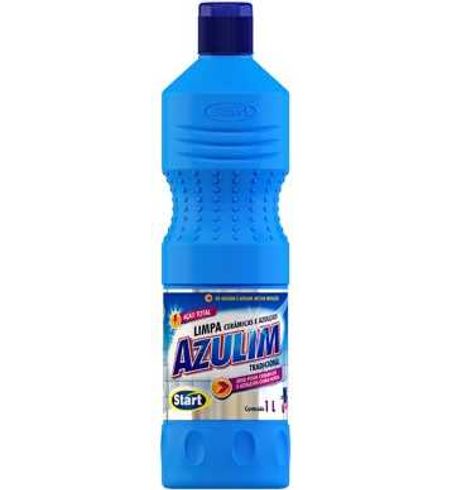 LIMP.AZULEJO-CERAMICA-AZULIM-12X1000ML