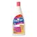 LUSTRA-MOVEIS-POLIFLOR-LAVANDA-24X200ML