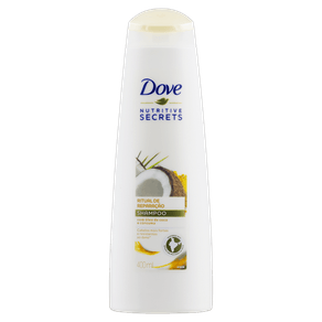 SH.DOVE-400ML-RITUAL-DE-REPARACAO