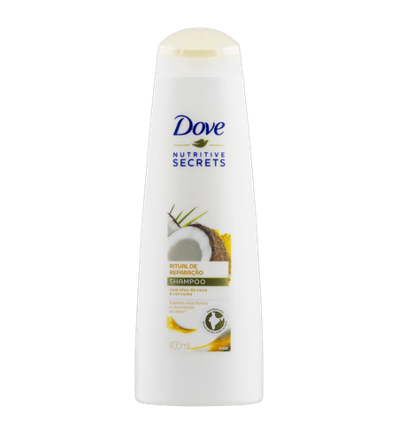 SH.DOVE-400ML-RITUAL-DE-REPARACAO