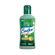 ESSENCIA-CASAFLOR-CONC-BAMBOO-12X120ML