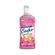 ESSENCIA-CASAFLOR-CONC-INFANCIA-12X120ML