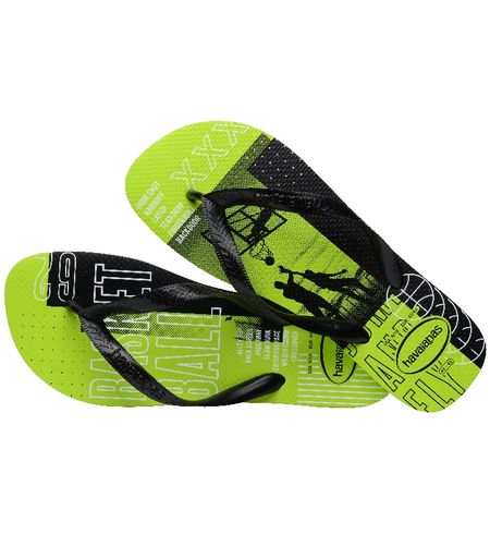 S.HAV.TOP-ATHLETIC-43-4-VERDE-LIMAO