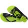 S.HAV.TOP-ATHLETIC-43-4-VERDE-LIMAO