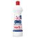 DESINF.OMO-MULTIUSO-ANTIBAC-12X500ML