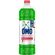 DESINF.OMO-MULTIUSO-ANTBAC-HERBAL12X500M