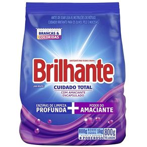 SABAO-PO-DT-BRILHANTE-CUID.T-16X800G-SCH SABAO-PO-DT-BRILHANTE-CUID.T-16X800G-SCH