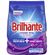 SABAO-PO-DT-BRILHANTE-CUID.T-16X800G-SCH