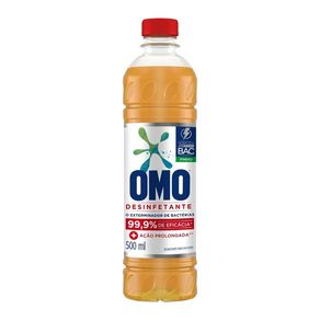 DESINF.OMO-PINHO-12X1000ML