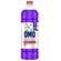 DESINF.OMO-LAVANDA-12X1000ML