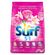 SABAO-PO-DT-SURF-FLOR-LIS-16X800G-SACHE