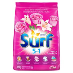 SABAO-PO-DT-SURF-FLOR-LIS-7X1.6KG-SACHE SABAO-PO-DT-SURF-FLOR-LIS-7X1.6KG-SACHE