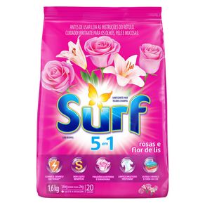 SABAO-PO-DT-SURF-FLOR-LIS-7X1.6KG-SACHE