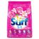 SABAO-PO-DT-SURF-FLOR-LIS-7X1.6KG-SACHE