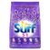 SABAO-PO-DT-SURF-LAVANDA-16X800G-SACHE