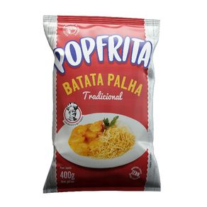 BATATA-PALHA-POP-FRITAS-6X400GR