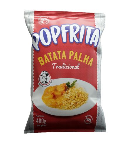 BATATA-PALHA-POP-FRITAS-6X400GR