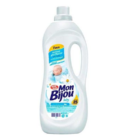 AMAC.MON-BIJOU-6X2LT-BABY-BRANCO