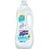 AMAC.MON-BIJOU-6X2LT-BABY-BRANCO