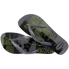 S.HAV.TOP-ATHLETIC-35-6-CINZA-ACO