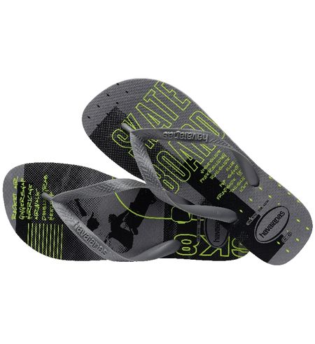 S.HAV.TOP-ATHLETIC-35-6-CINZA-ACO