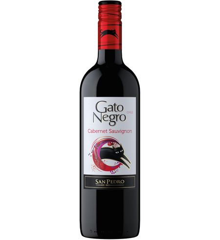 BEB.VINHO-GATO-NEGRO-CABERNET-750ML