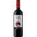 BEB.VINHO-GATO-NEGRO-CABERNET-750ML