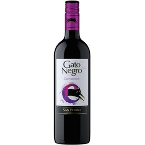 BEB.VINHO-GATO-NEGRO-CARMENERE-750ML