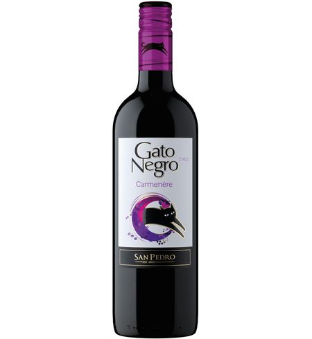 BEB.VINHO-GATO-NEGRO-CARMENERE-750ML