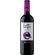 BEB.VINHO-GATO-NEGRO-CARMENERE-750ML