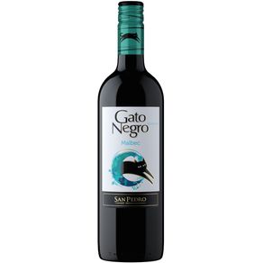 BEB.VINHO-GATO-NEGRO-MALBEC-750ML