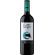 BEB.VINHO-GATO-NEGRO-MALBEC-750ML