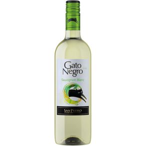 BEB.VINHO-GATO-NEGRO-SAUV.BLANC-750ML