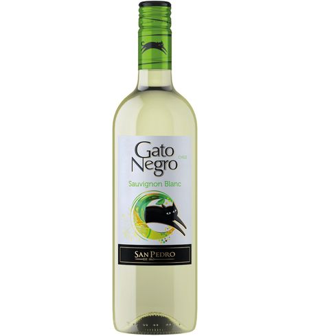 BEB.VINHO-GATO-NEGRO-SAUV.BLANC-750ML