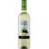 BEB.VINHO-GATO-NEGRO-SAUV.BLANC-750ML