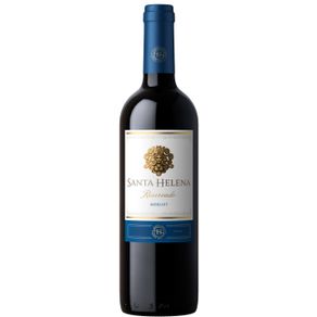 BEB.VINHO-S.HELENA-RES.MERLOT-750ML