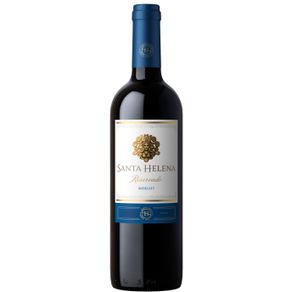 BEB.VINHO-S.HELENA-RES.MERLOT-750ML BEB.VINHO-S.HELENA-RES.MERLOT-750ML