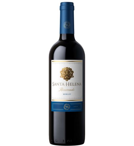 BEB.VINHO-S.HELENA-RES.MERLOT-750ML