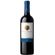 BEB.VINHO-S.HELENA-RES.MERLOT-750ML