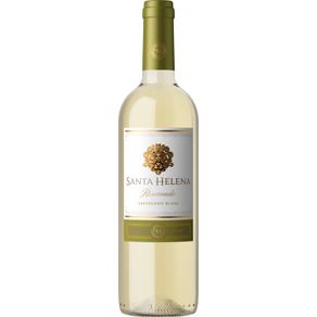 BEB.VINHO-S.HELENA-RES.SAUV.BLANC-750ML BEB.VINHO-S.HELENA-RES.SAUV.BLANC-750ML