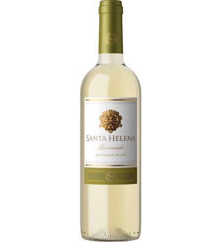 BEB.VINHO-S.HELENA-RES.SAUV.BLANC-750ML