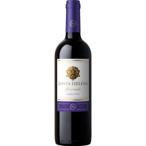 BEB.VINHO-S.HELENA-RES.CARMENERE-750ML