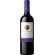 BEB.VINHO-S.HELENA-RES.CARMENERE-750ML