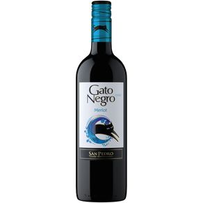 BEB.VINHO-GATO-NEGRO-MERLOT-750ML