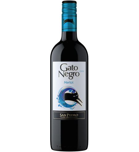 BEB.VINHO-GATO-NEGRO-MERLOT-750ML