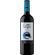 BEB.VINHO-GATO-NEGRO-MERLOT-750ML