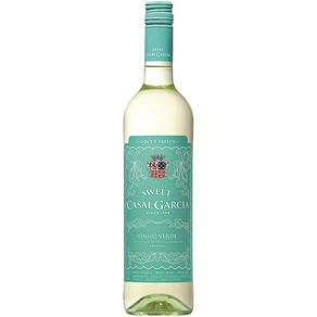 BEB.VINHO-CASAL-GARCIA-SWEET-750ML